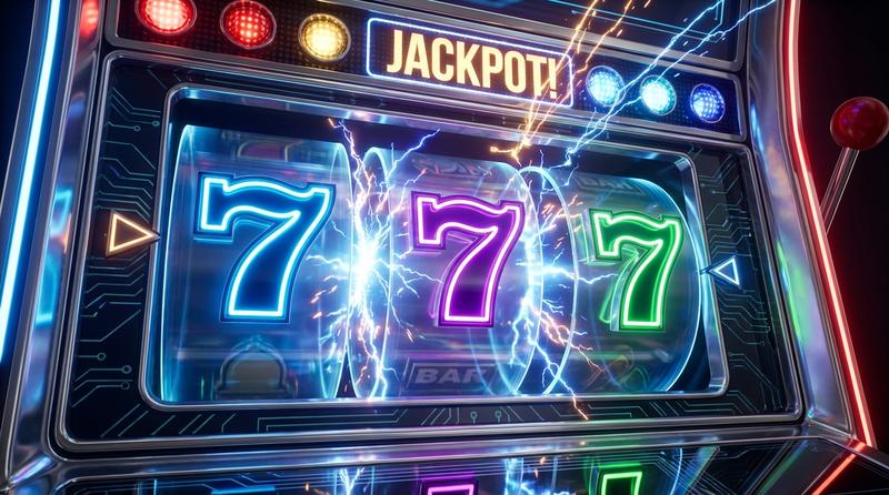 电竞赛事策划供应商报价两极分化：技术标准与溢价逻辑