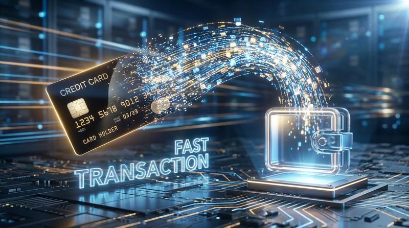 全球电竞办赛成本降幅超三成 自动化平台重塑赛事周期