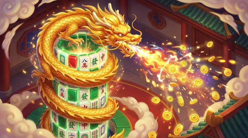 2026电竞赛事策划验收指南：从信号基建到商业ROI核销